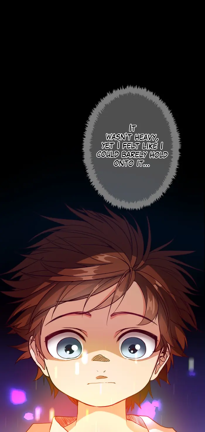 The Beginning After the End Chapter 15 image 46_optimized